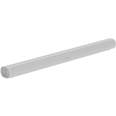 Garso sistema Soundbar Sonos ARC, balta Prekė - ARCG1EU1