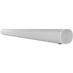 Garso sistema Soundbar Sonos ARC, balta Prekė - ARCG1EU1
