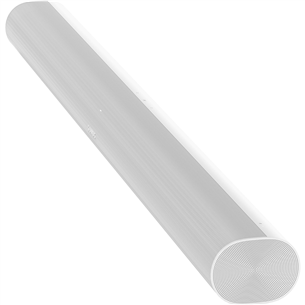 Garso sistema Soundbar Sonos ARC, balta Prekė - ARCG1EU1