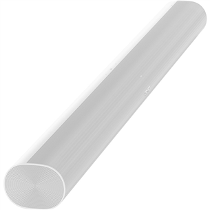 Garso sistema Soundbar Sonos ARC, balta Prekė - ARCG1EU1