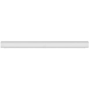 Garso sistema Soundbar Sonos ARC, balta Prekė - ARCG1EU1