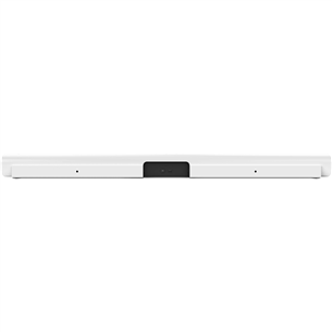 Garso sistema Soundbar Sonos ARC, balta Prekė - ARCG1EU1