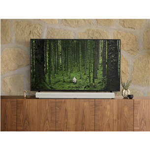 Garso sistema Soundbar Sonos ARC, balta Prekė - ARCG1EU1