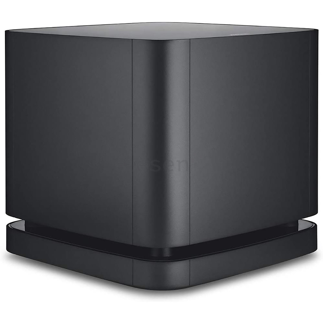 Сабвуфер Bose Bass Module 500 Товар - 796145-2100
