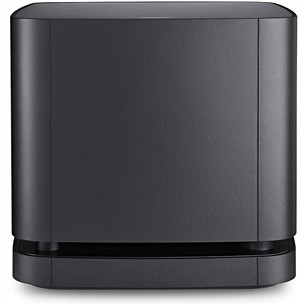 Сабвуфер Bose Bass Module 500 Товар - 796145-2100