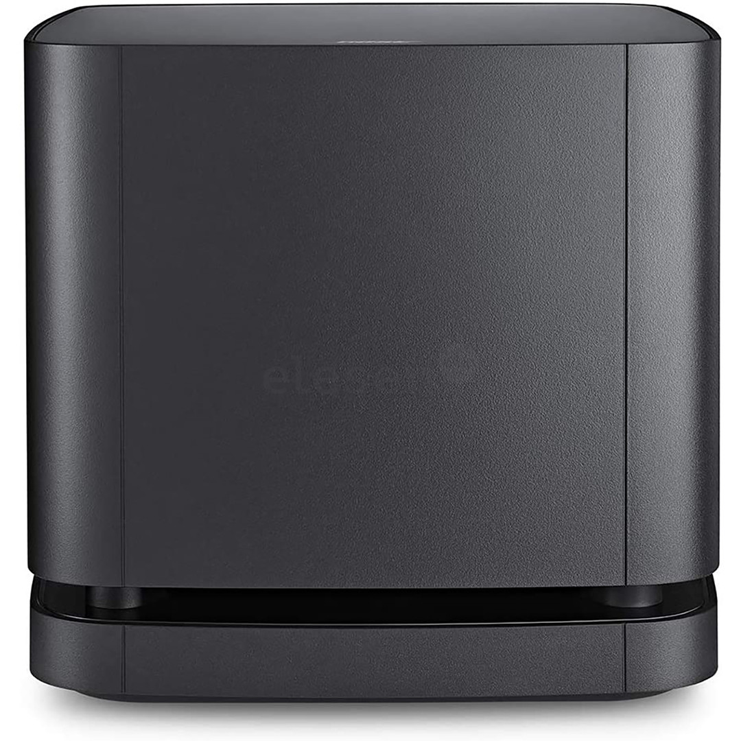 Сабвуфер Bose Bass Module 500 Товар - 796145-2100