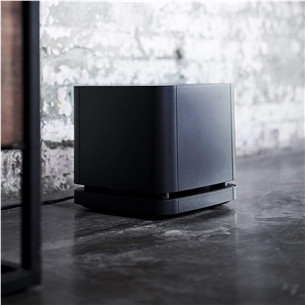 Сабвуфер Bose Bass Module 500 Товар - 796145-2100