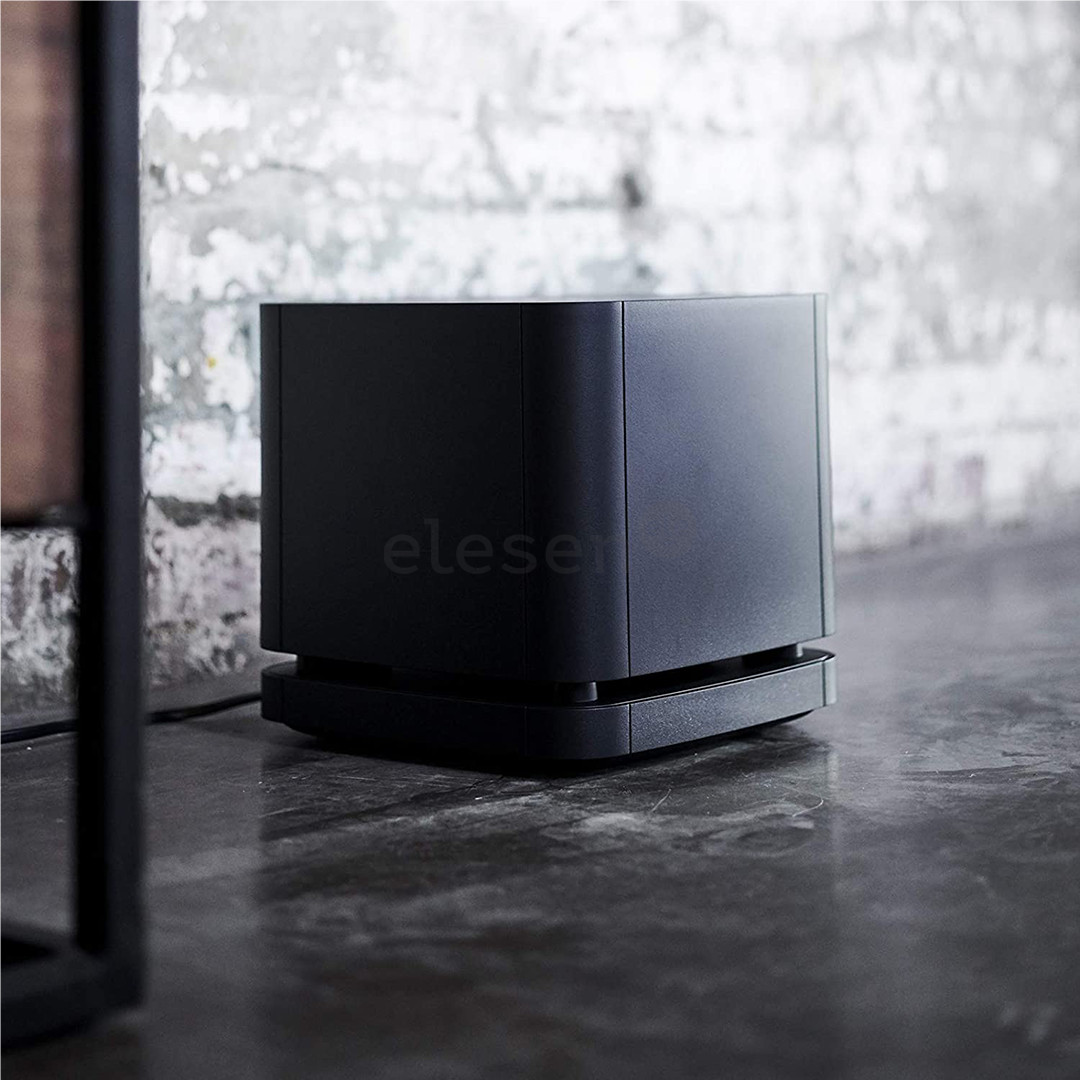 Сабвуфер Bose Bass Module 500 Товар - 796145-2100