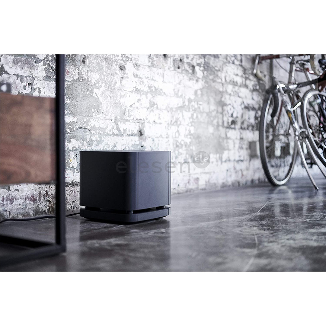 Сабвуфер Bose Bass Module 500 Товар - 796145-2100