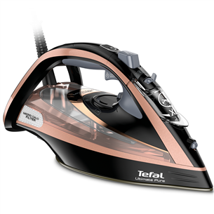 Lygintuvas TEFAL Prekė - FV9845 FV9845