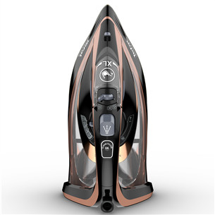 Lygintuvas TEFAL Prekė - FV9845