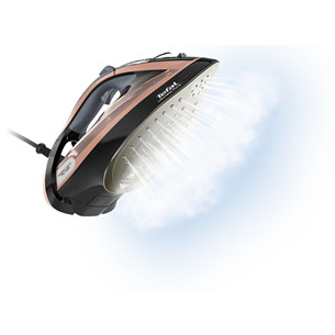 Lygintuvas TEFAL Prekė - FV9845