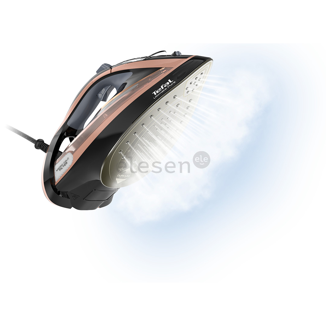 Lygintuvas TEFAL Prekė - FV9845