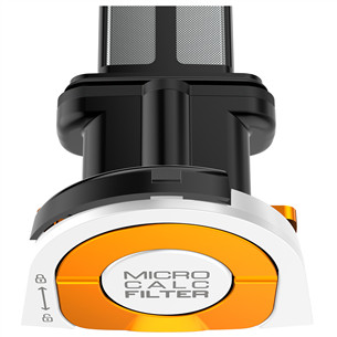 Lygintuvas TEFAL Prekė - FV9845