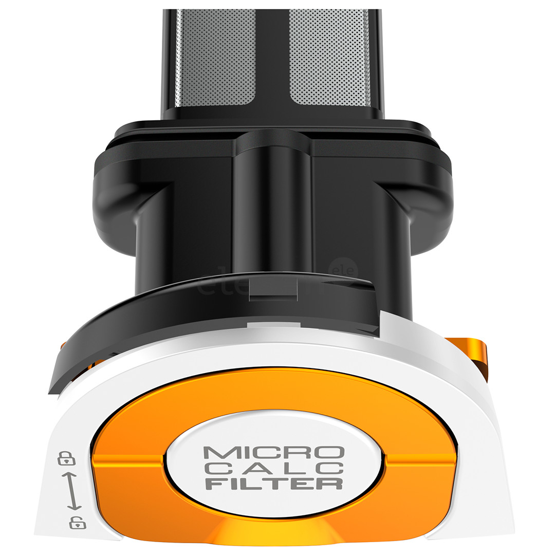 Lygintuvas TEFAL Prekė - FV9845