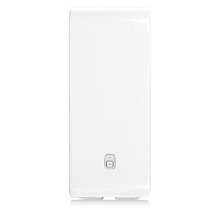 Belaidis žemų dažnų garsiakalbis Sonos Sub Prekė - SUBG3EU1, baltas