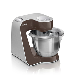 Virtuvinis kombainas Bosch Prekė - MUM58A20
