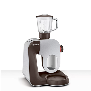 Virtuvinis kombainas Bosch Prekė - MUM58A20