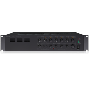 Apart Audio Item - MA247
