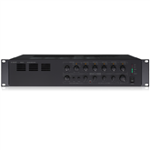 Apart Audio Item - MA247