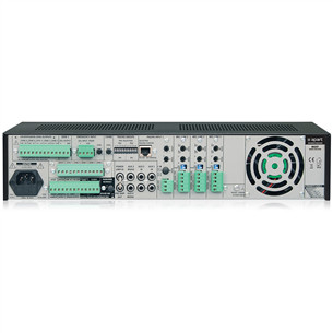 Apart Audio Item - MA247