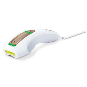 Fotoepiliatorius Beurer Prekė - IPL5500 IPL5500