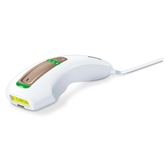 Fotoepiliatorius Beurer Prekė - IPL5500