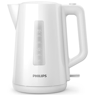 Virdulys Philips Prekė - HD9318/00 HD9318/00