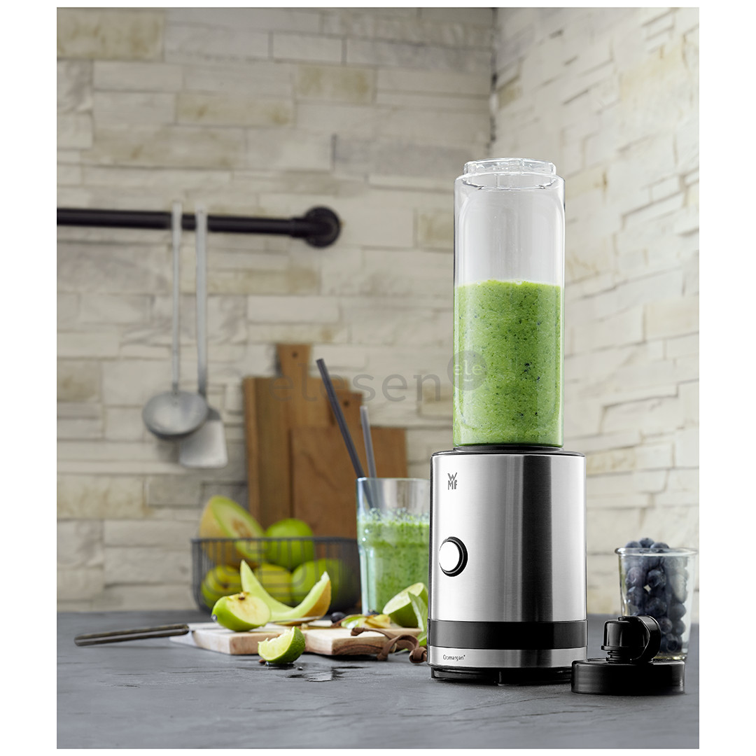 Kokteilinė WMF Prekė - 416500011