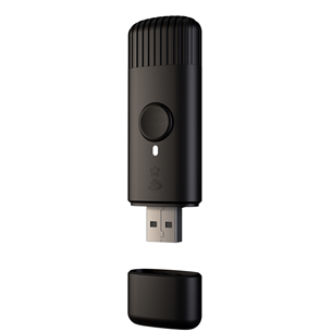 USB muzikos adapteris Twinkly Prekė - TMD01USB