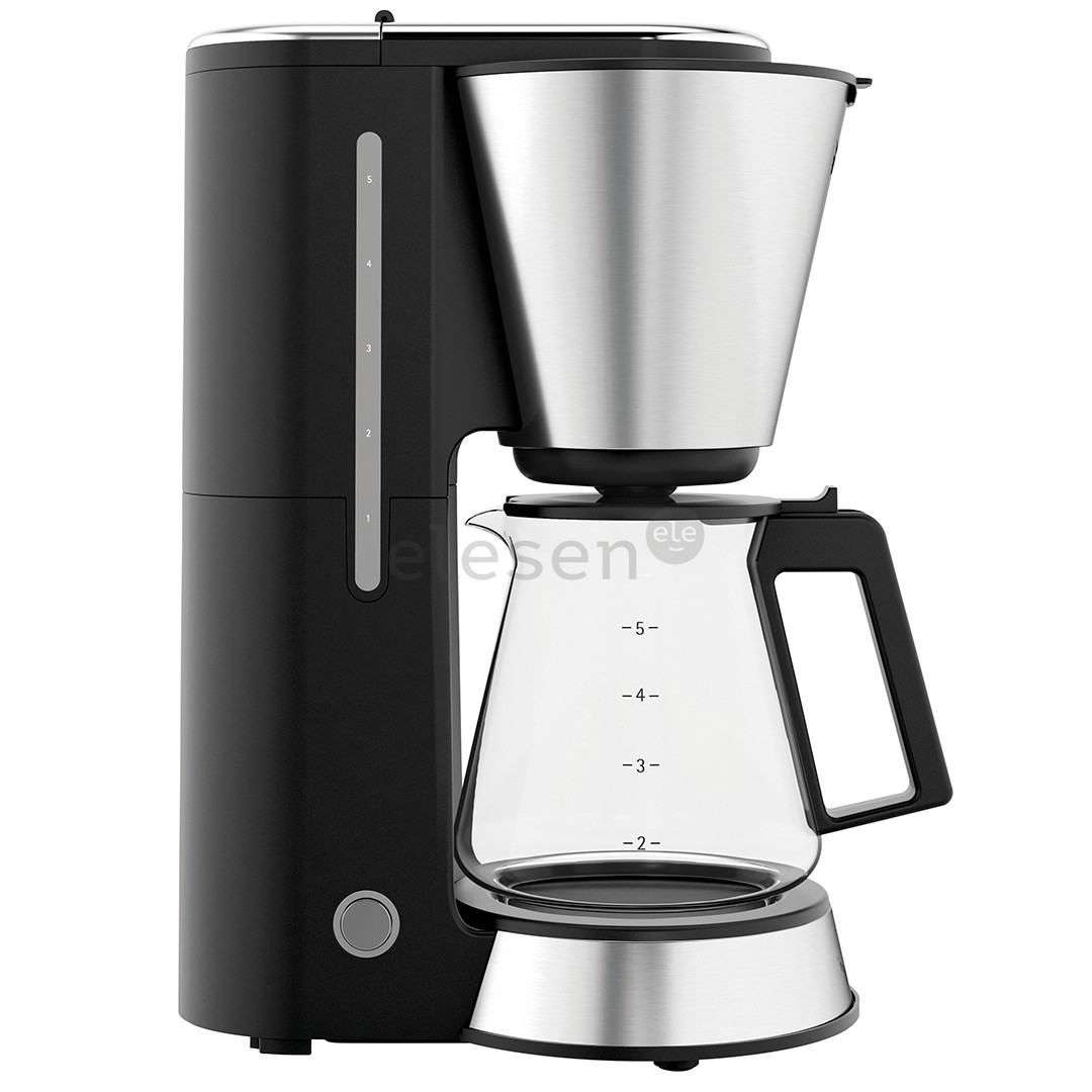 Kavos virimo aparatas WMF KITCHENminis Aroma Prekė - 412270011