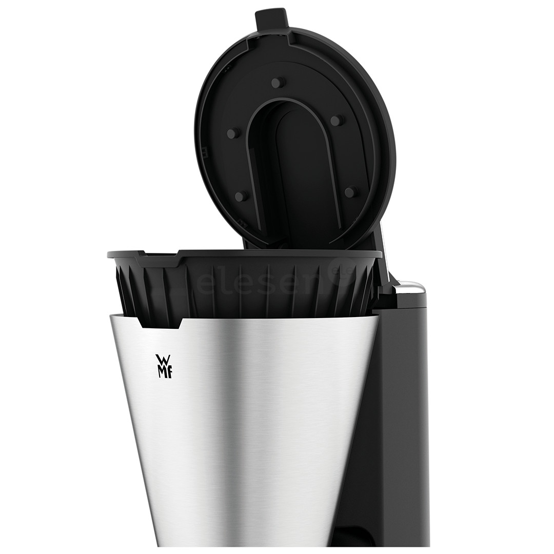 Kavos virimo aparatas WMF KITCHENminis Aroma Prekė - 412270011