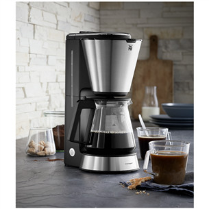 Kavos virimo aparatas WMF KITCHENminis Aroma Prekė - 412270011