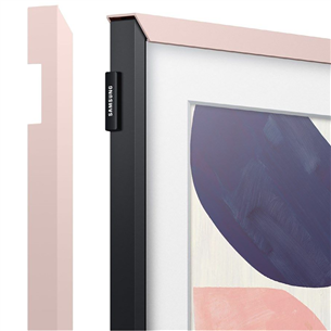 Televizoriaus rėmas Samsung The Frame 32", VG-SCFT32NP/XC VG-SCFT32NP/XC