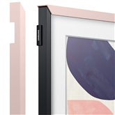 Televizoriaus rėmas Samsung The Frame 32", VG-SCFT32NP/XC