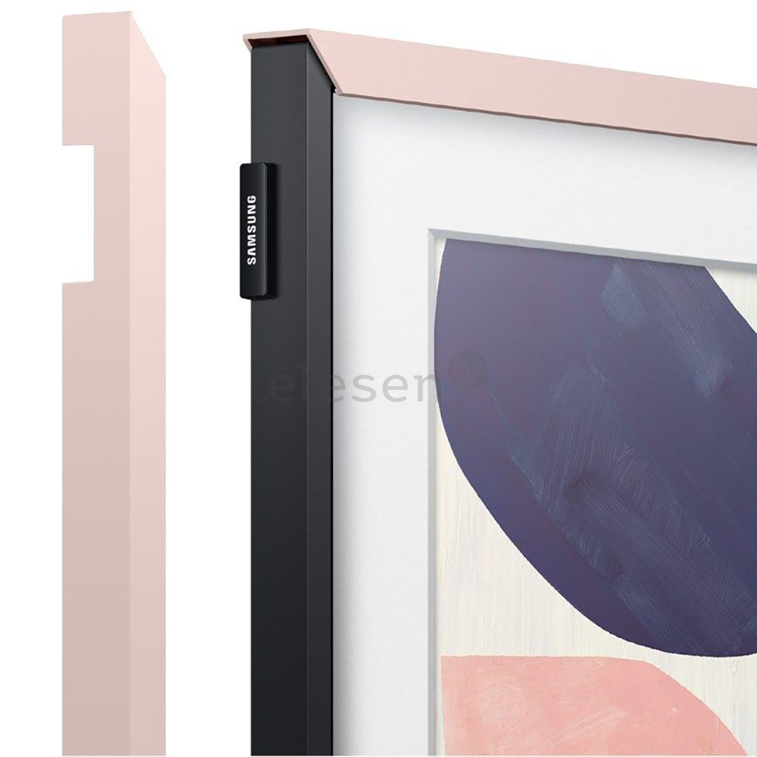 Televizoriaus rėmas Samsung The Frame 32", VG-SCFT32NP/XC