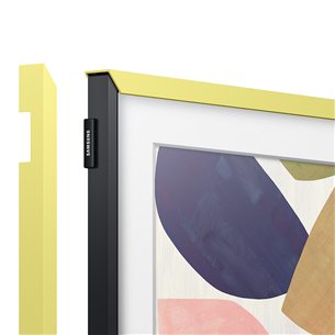 Televizoriaus rėmas Samsung The Frame 32", VG-SCFT32VL/XC VG-SCFT32VL/XC
