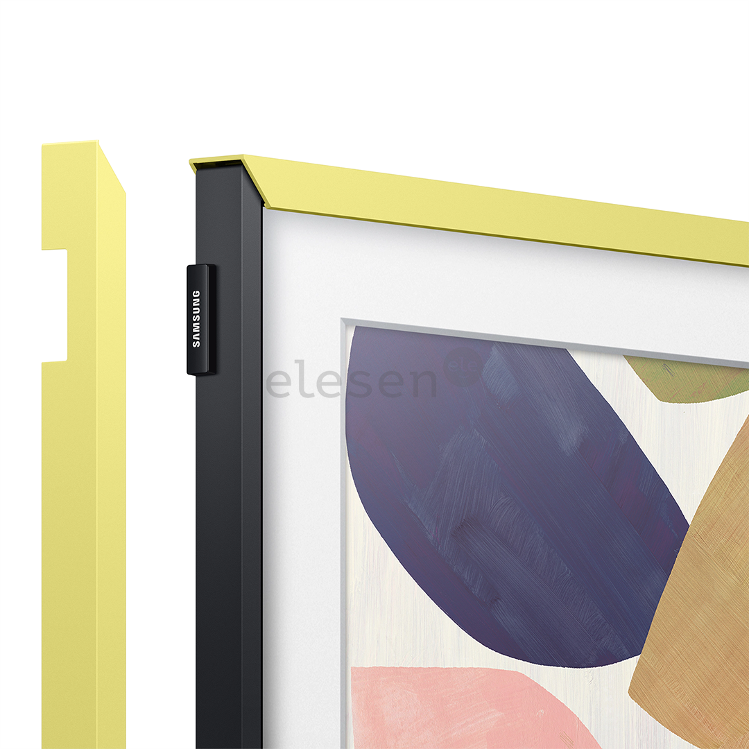 Televizoriaus rėmas Samsung The Frame 32", VG-SCFT32VL/XC