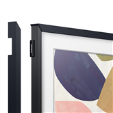 32'' Customizable Bezel Samsung The Frame (black)
