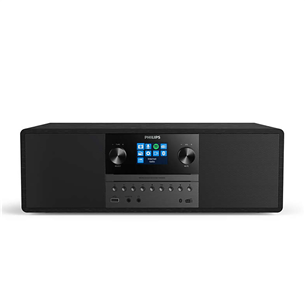 Музыкальный центр Philips Товар - TAM6805/10 TAM6805/10