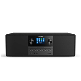 Muzikinis centras Philips Prekė - TAM6805/10