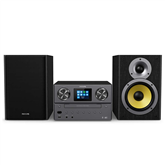 Muzikinis centras Philips Prekė - TAM8905/10