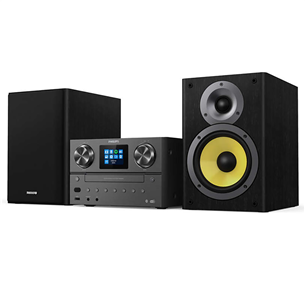 Muzikinis centras Philips Prekė - TAM8905/10