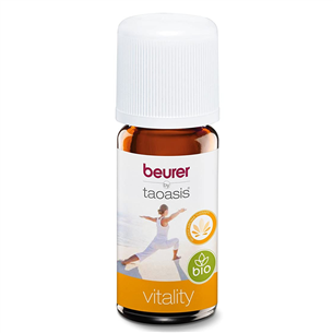 Beurer Vitality, 10 ml - Aroma oil Item - VITALITYOIL VITALITYOIL