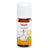 Beurer Vitality, 10 ml - Aroma oil Item - VITALITYOIL
