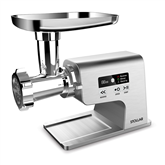 Mėsmalė Stollar Prekė - BMG900