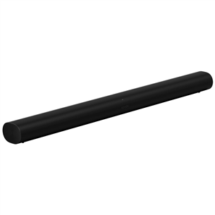 Garso sistema Soundbar Sonos ARC, juoda Prekė - ARCG1EU1BLK ARCG1EU1BLK