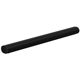 Garso sistema Soundbar Sonos ARC, juoda Prekė - ARCG1EU1BLK