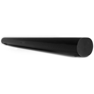 Garso sistema Soundbar Sonos ARC, juoda Prekė - ARCG1EU1BLK
