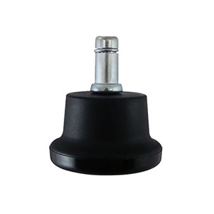 Accessory EL33T Anti-glides (5 tk) Item - 5706470113251 5706470113251